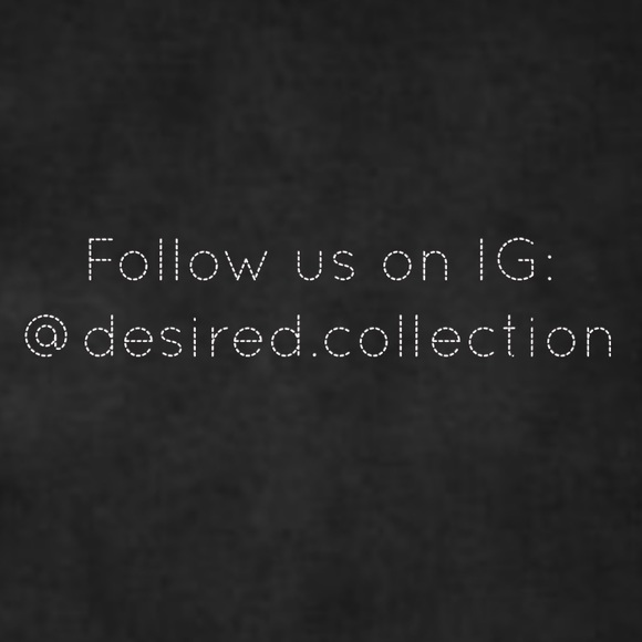 Sheer Lace Grey front tie Kimono - Picture 8 of 8